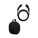 Suggest Product Thumbnail
