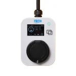 Suggest Product Thumbnail