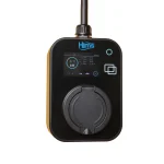 Suggest Product Thumbnail
