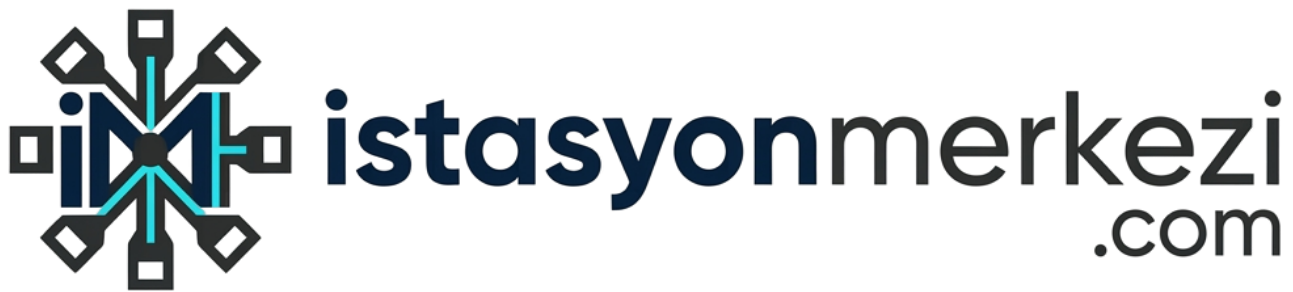 İstasyon Merkezi