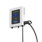 Suggest Product Thumbnail