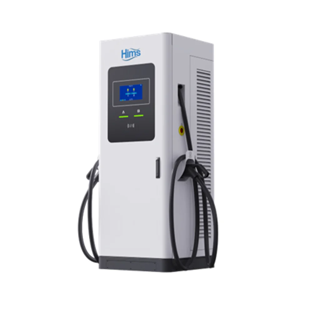 Shop Primary Image