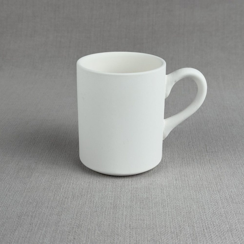 Shop Primary Image